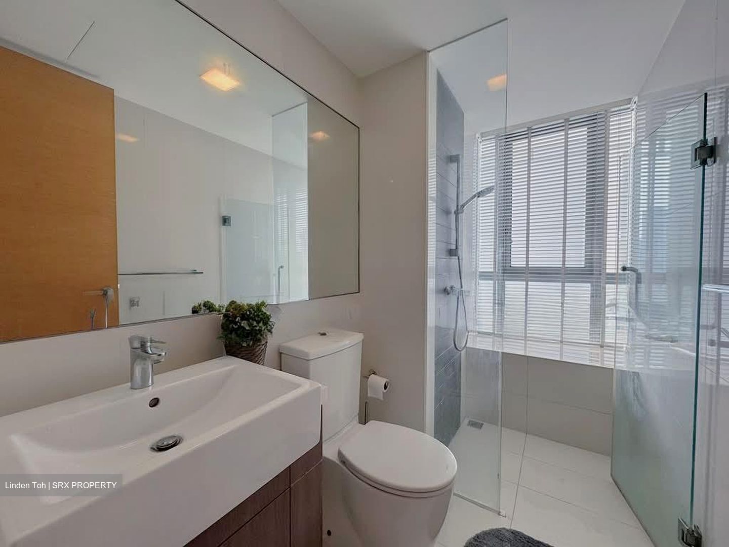 Dakota Residences (D14), Condominium #587683251